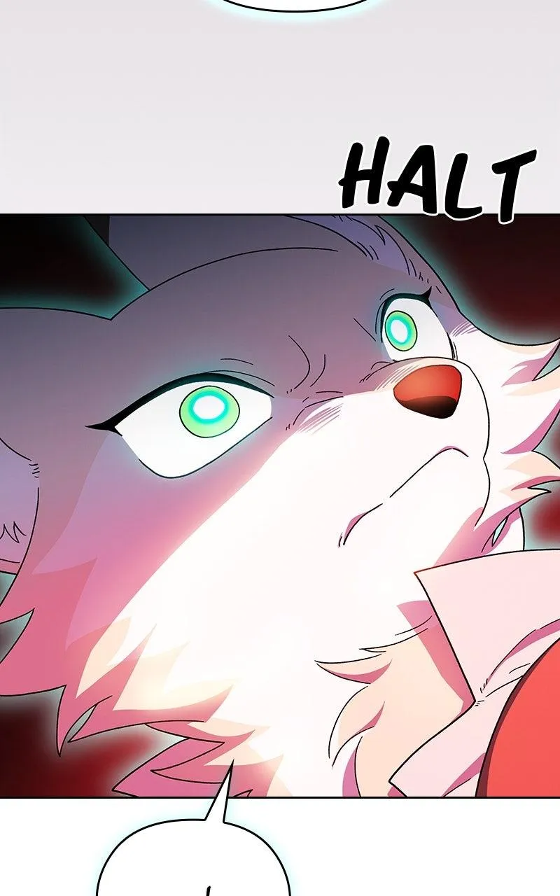 Read Nebula's Civilization (en) Manga Online