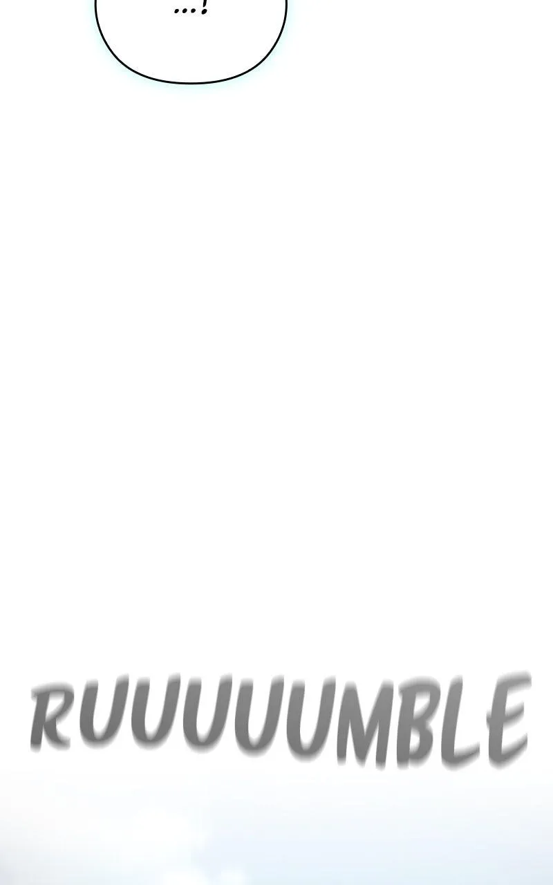 Read Nebula's Civilization (en) Manga Online