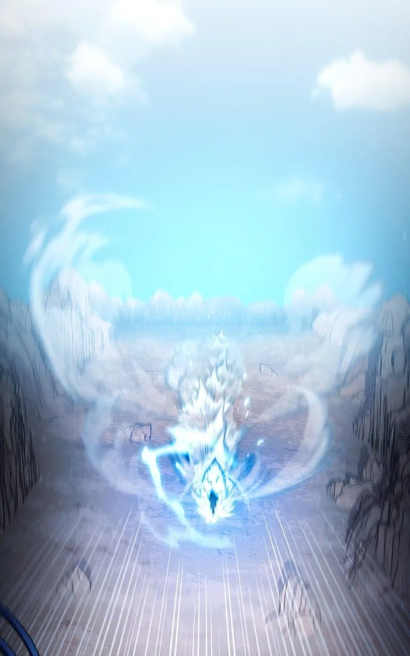 Read Nebula's Civilization (en) Manga Online