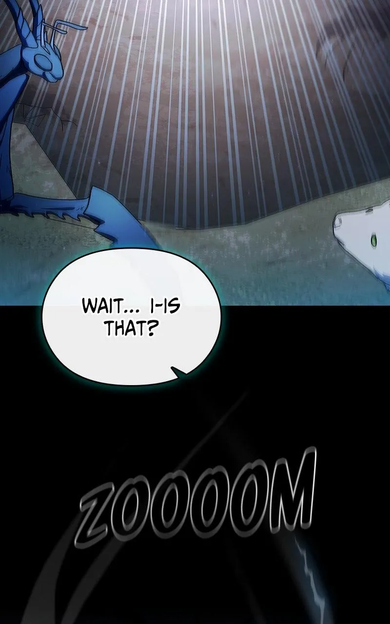 Read Nebula's Civilization (en) Manga Online