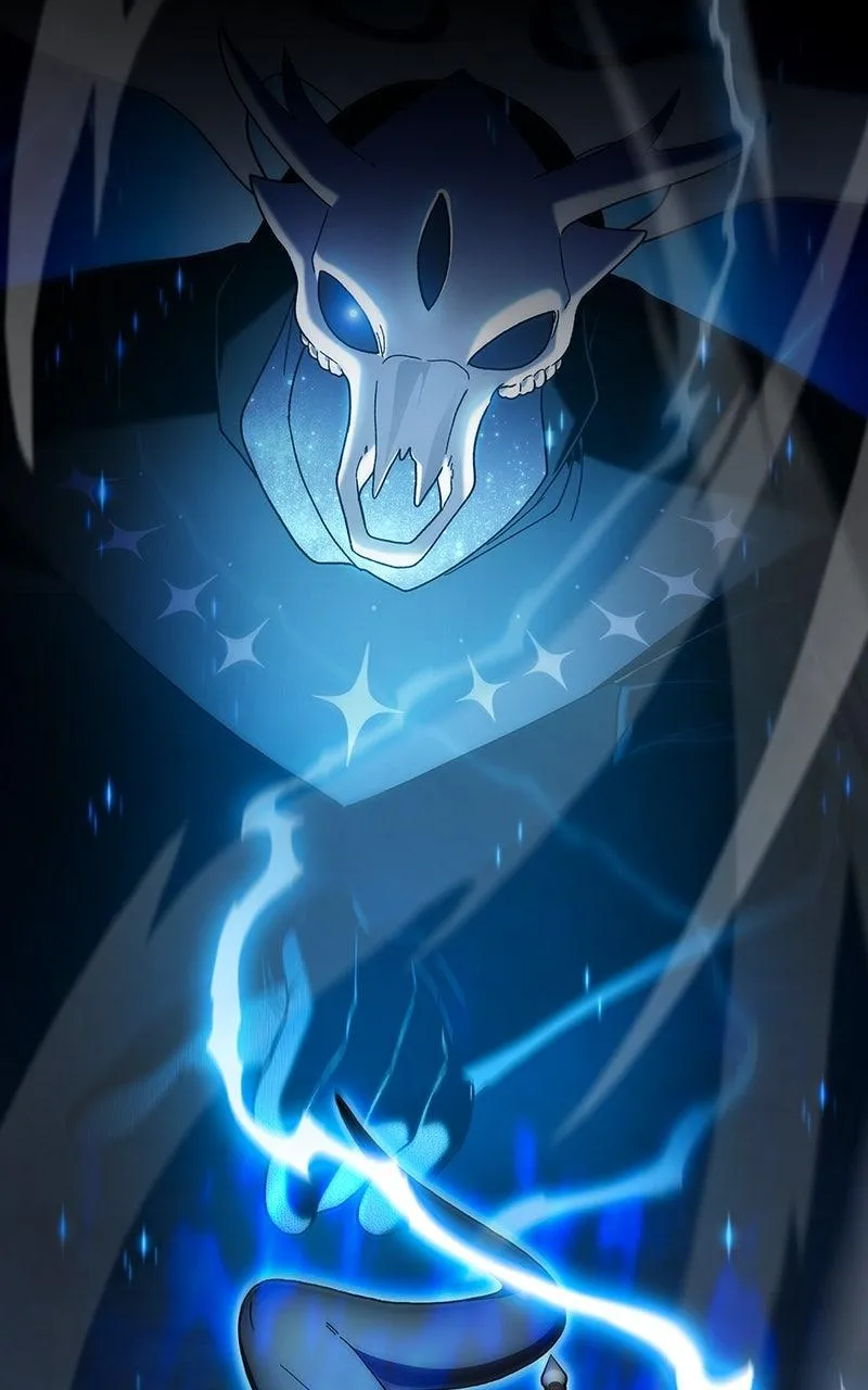 Read Nebula's Civilization (en) Manga Online