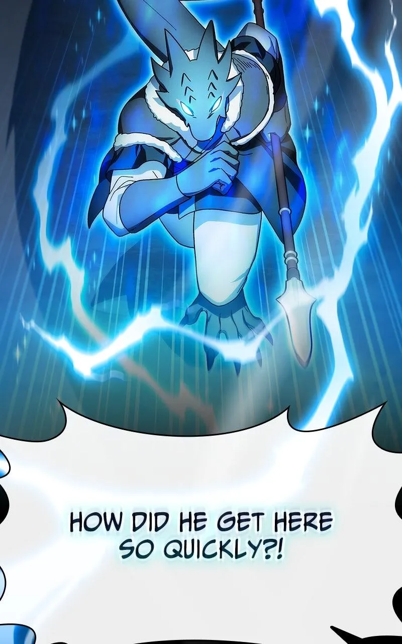 Read Nebula's Civilization (en) Manga Online