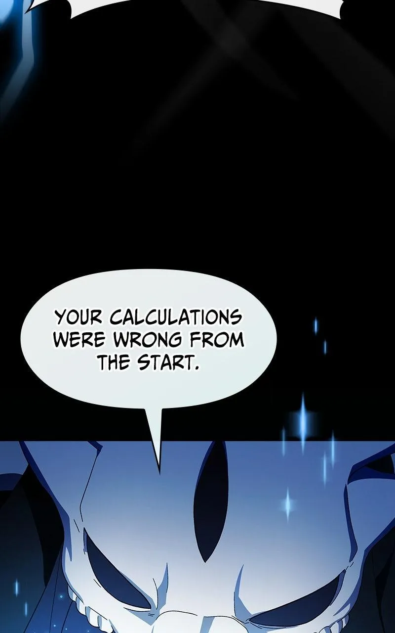 Read Nebula's Civilization (en) Manga Online