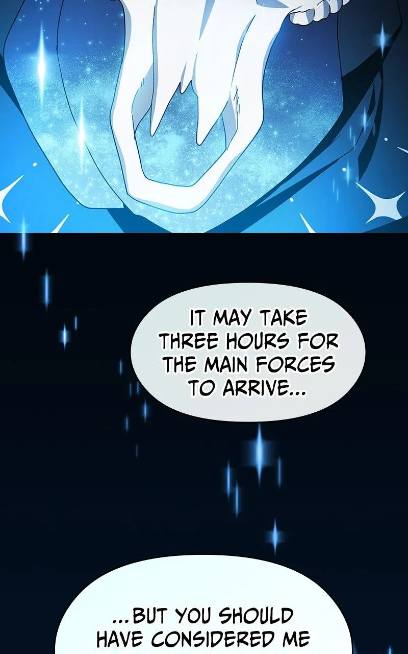 Read Nebula's Civilization (en) Manga Online