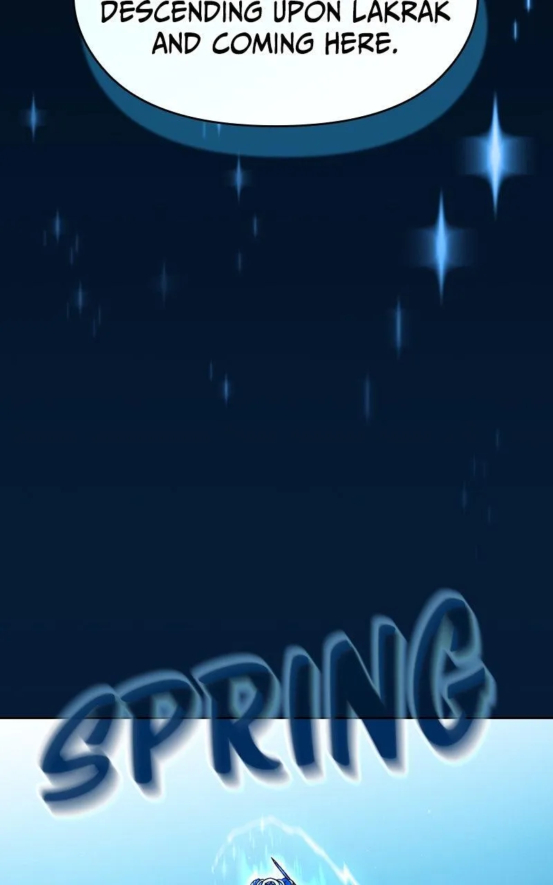 Read Nebula's Civilization (en) Manga Online