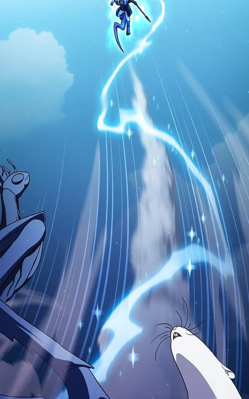 Read Nebula's Civilization (en) Manga Online