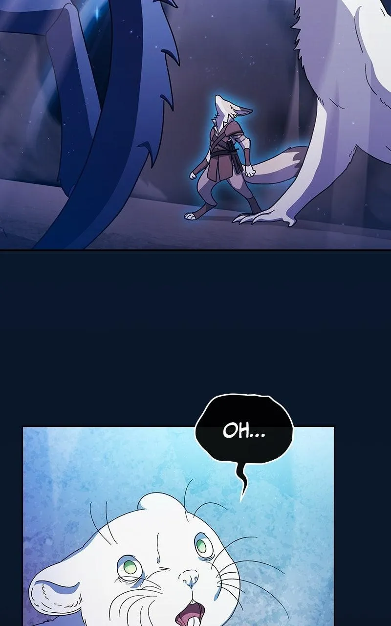 Read Nebula's Civilization (en) Manga Online