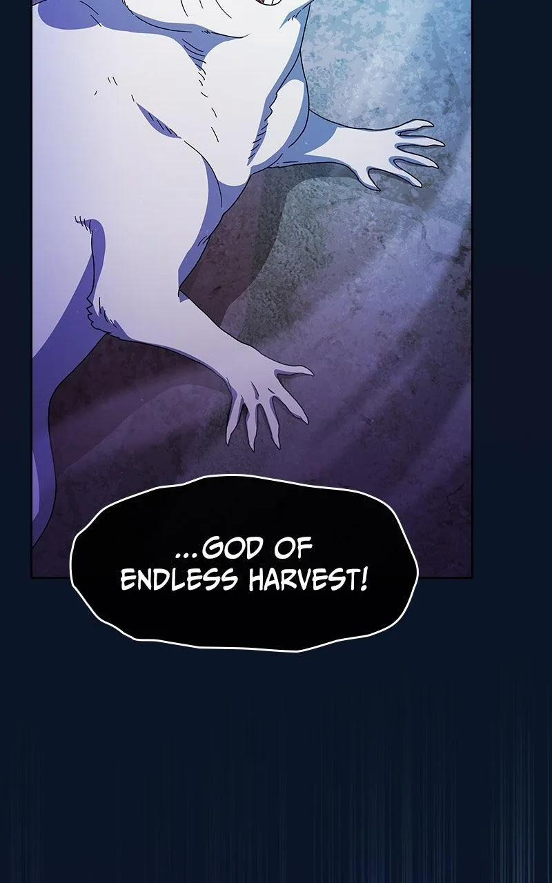 Read Nebula's Civilization (en) Manga Online