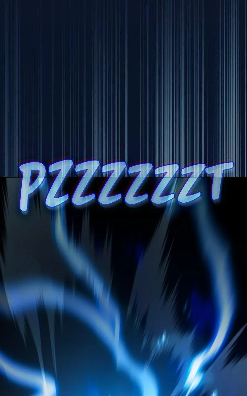 Read Nebula's Civilization (en) Manga Online