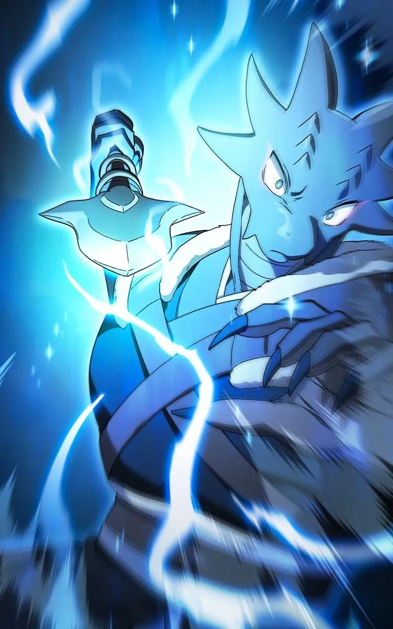 Read Nebula's Civilization (en) Manga Online