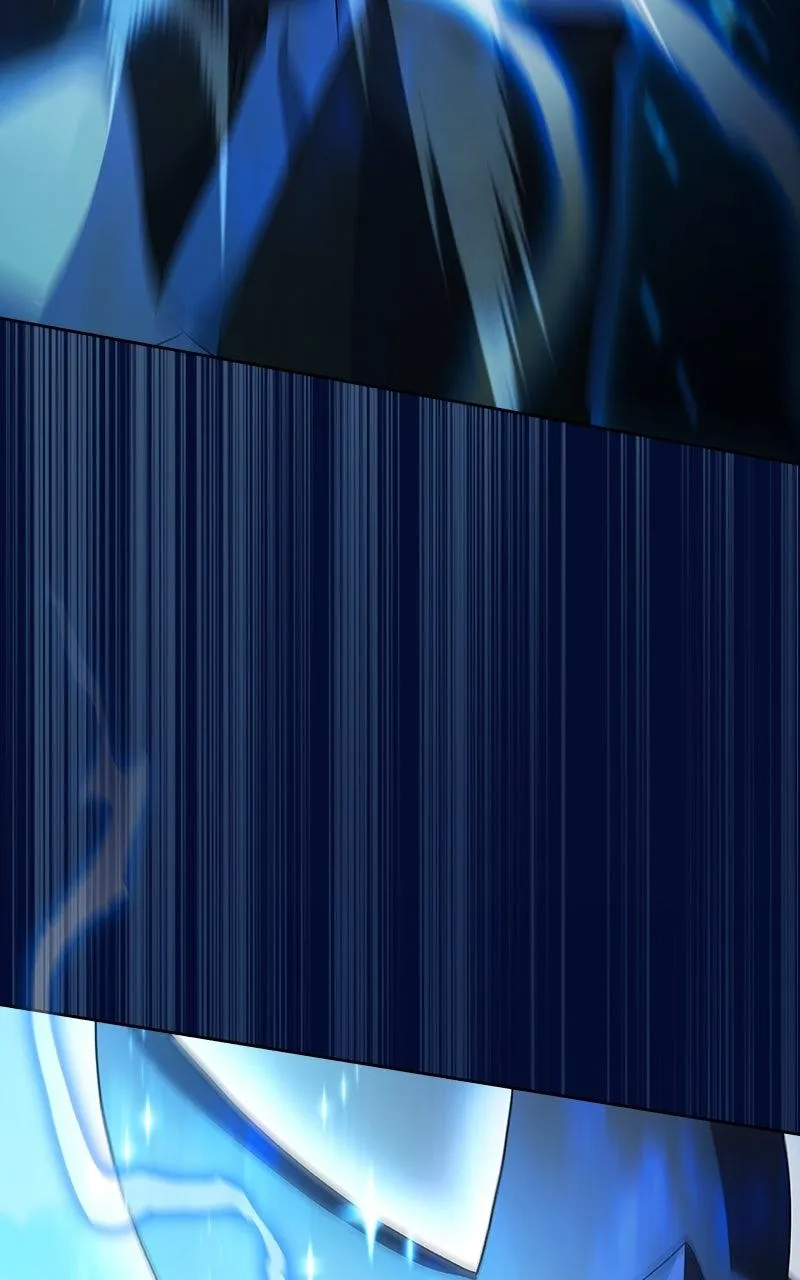 Read Nebula's Civilization (en) Manga Online