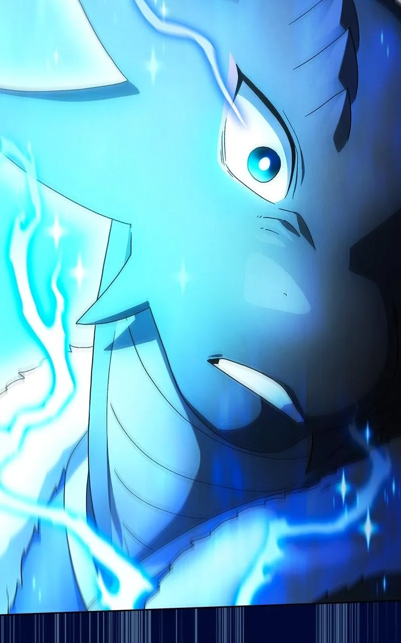 Read Nebula's Civilization (en) Manga Online