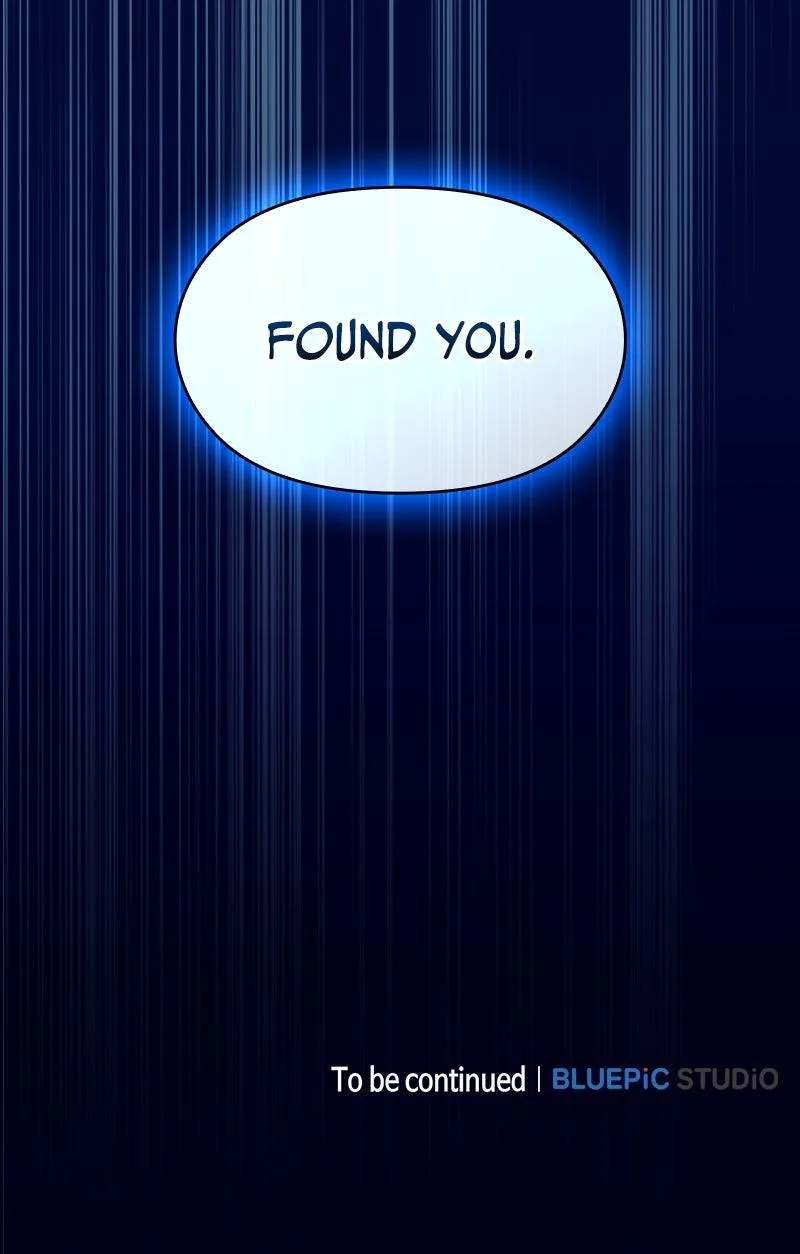 Read Nebula's Civilization (en) Manga Online