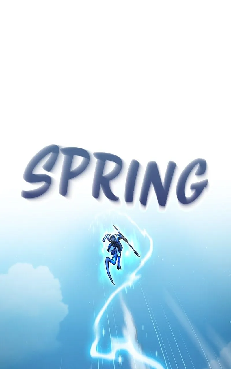 Read Nebula's Civilization (en) Manga Online