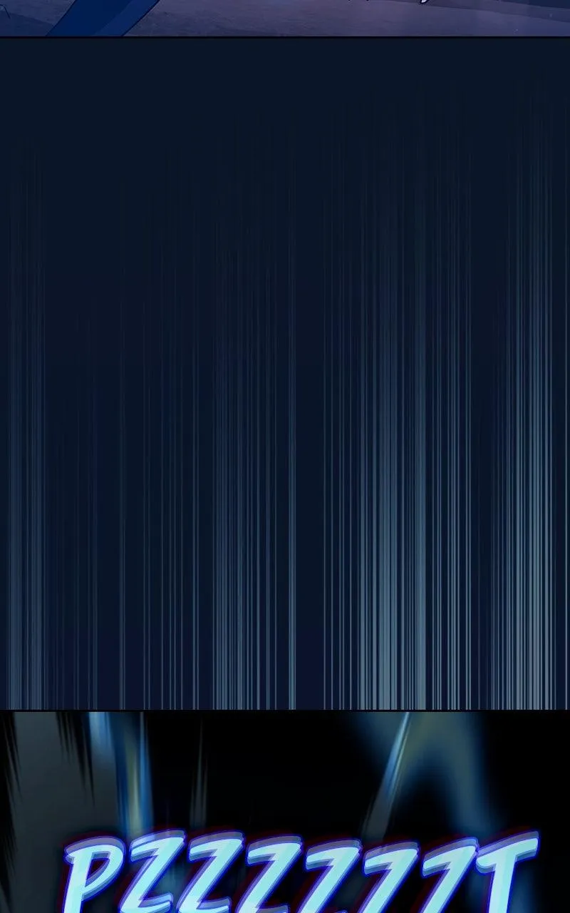 Read Nebula's Civilization (en) Manga Online