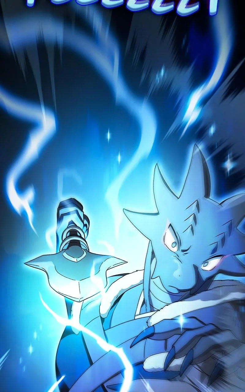 Read Nebula's Civilization (en) Manga Online