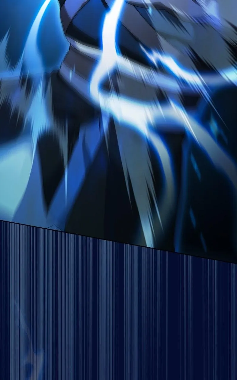 Read Nebula's Civilization (en) Manga Online