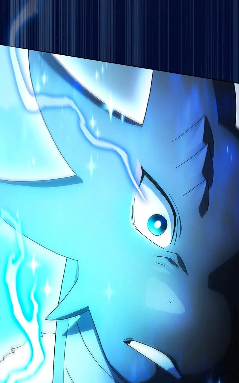 Read Nebula's Civilization (en) Manga Online