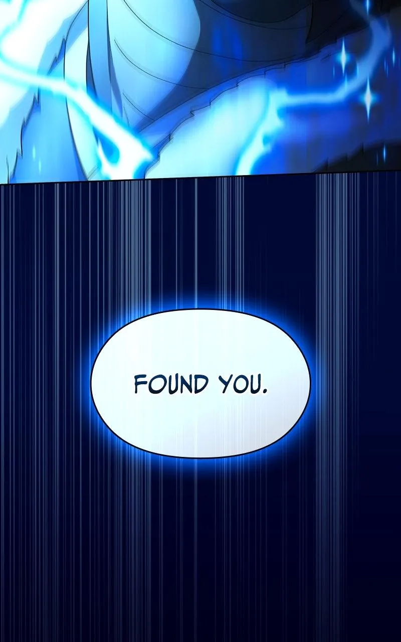 Read Nebula's Civilization (en) Manga Online