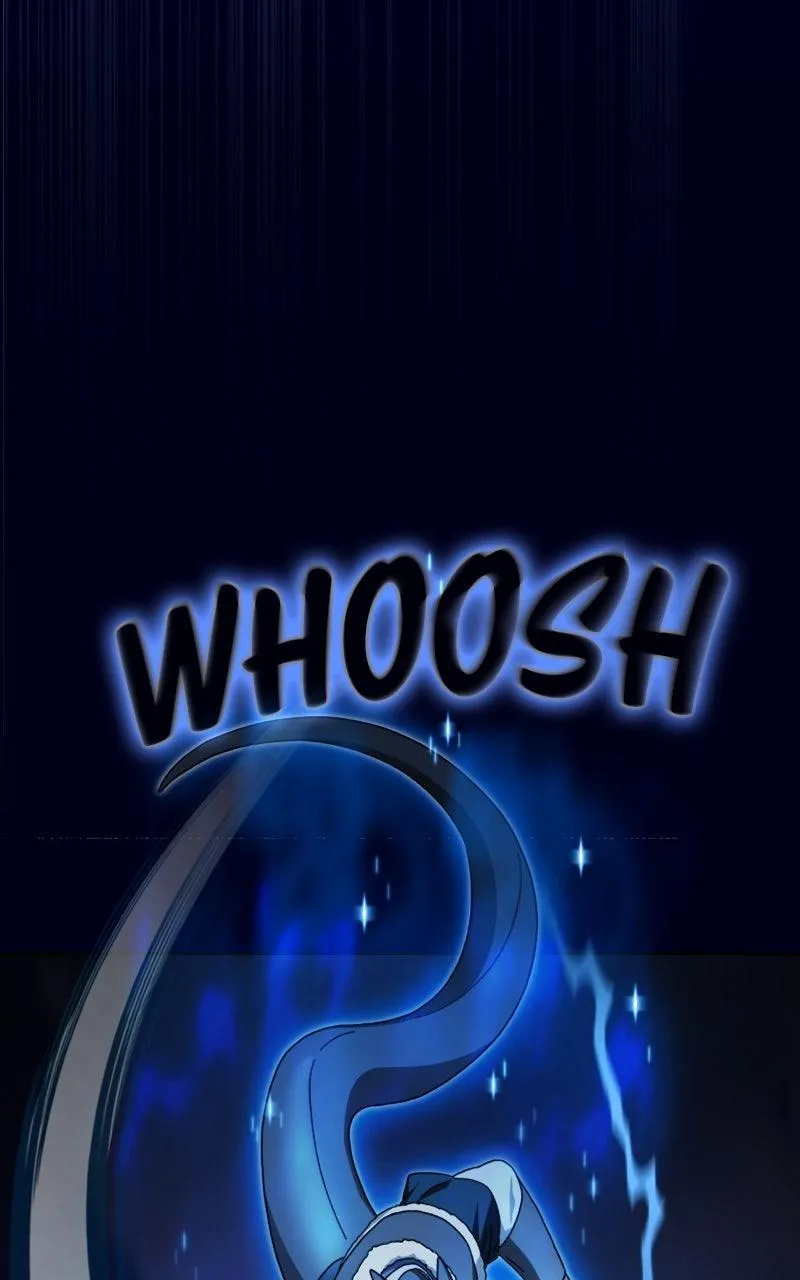 Read Nebula's Civilization (en) Manga Online