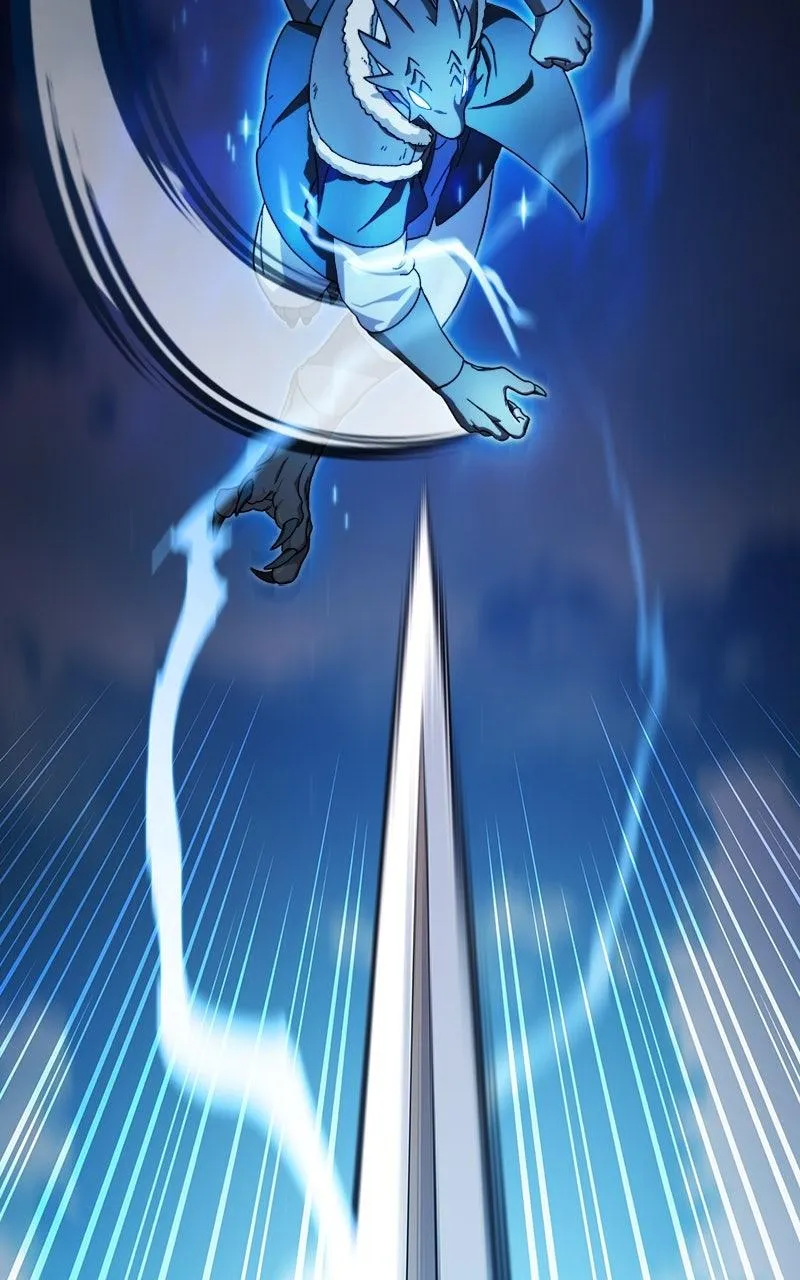 Read Nebula's Civilization (en) Manga Online