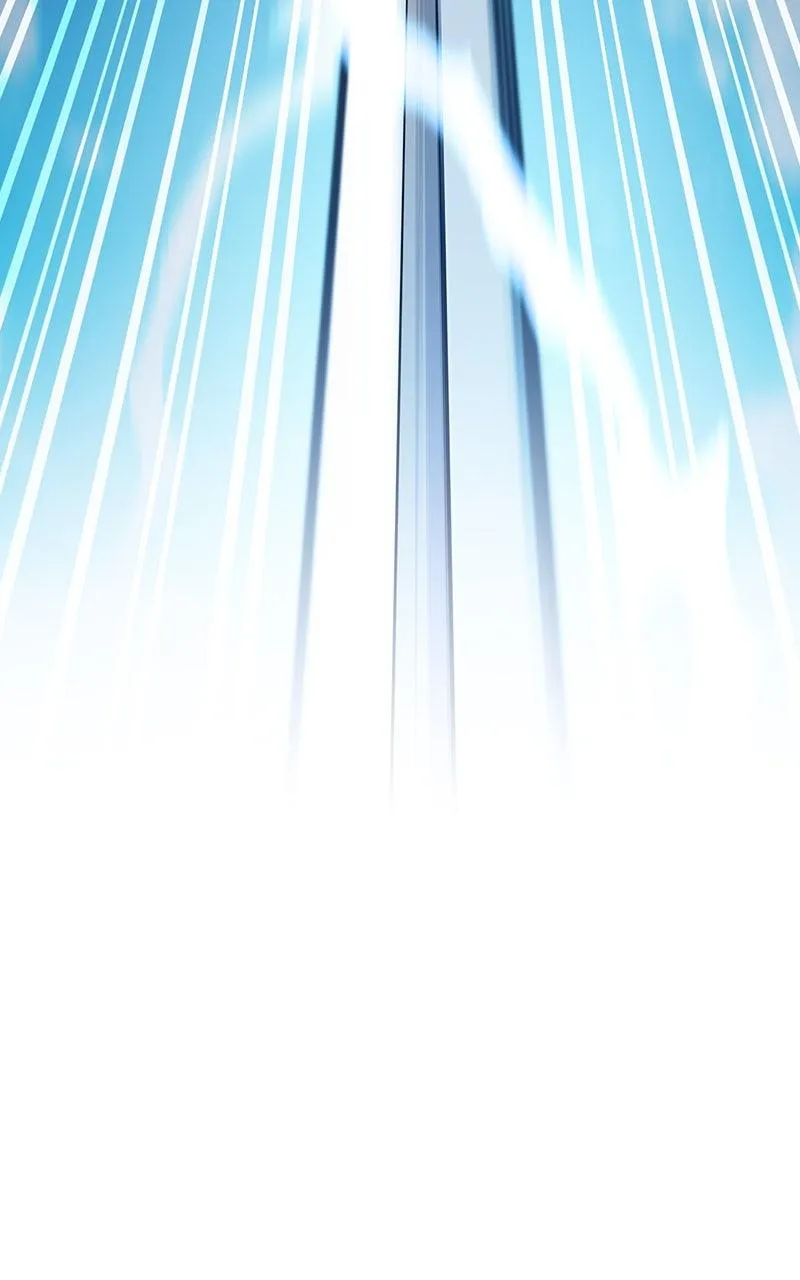 Read Nebula's Civilization (en) Manga Online