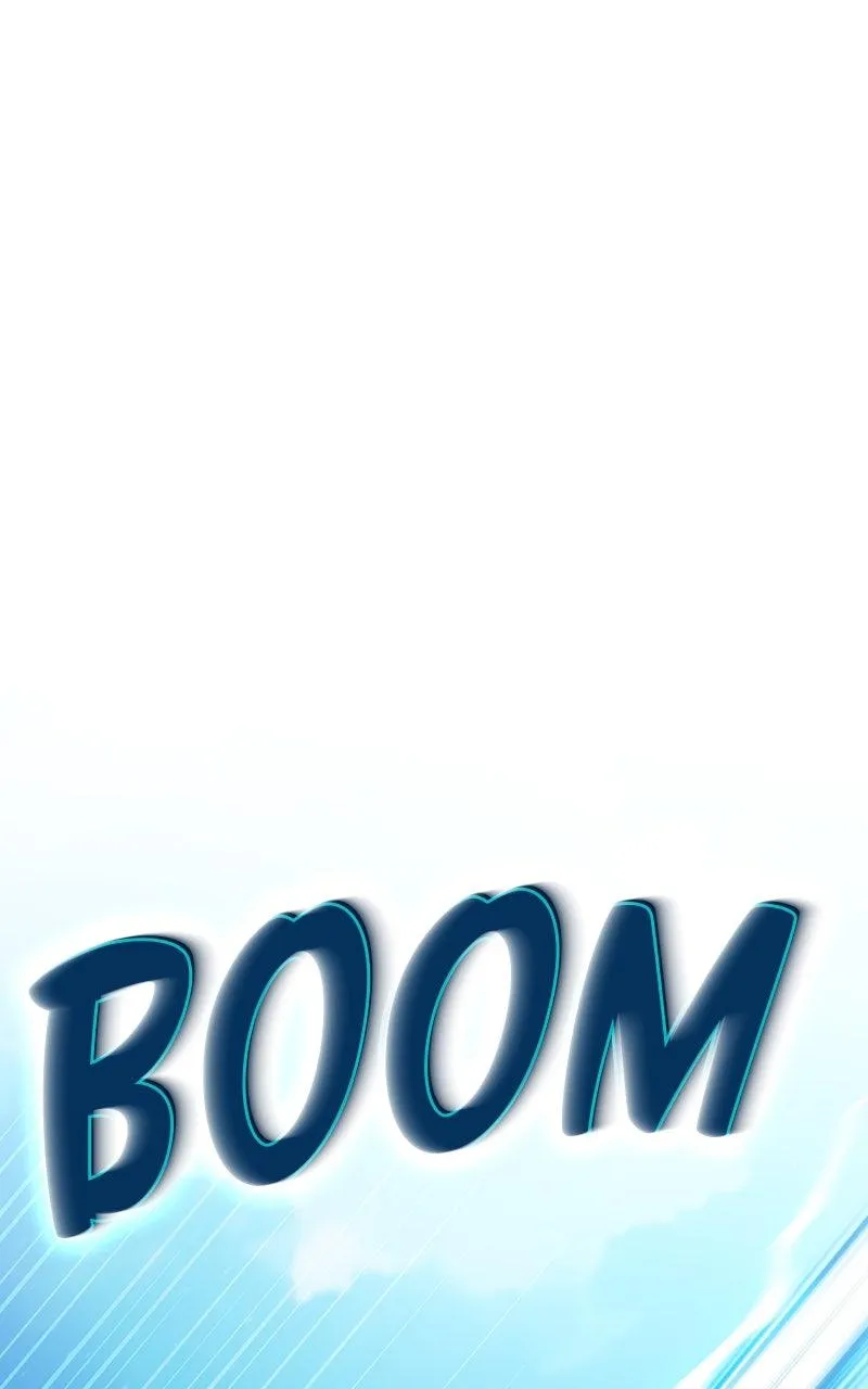 Read Nebula's Civilization (en) Manga Online