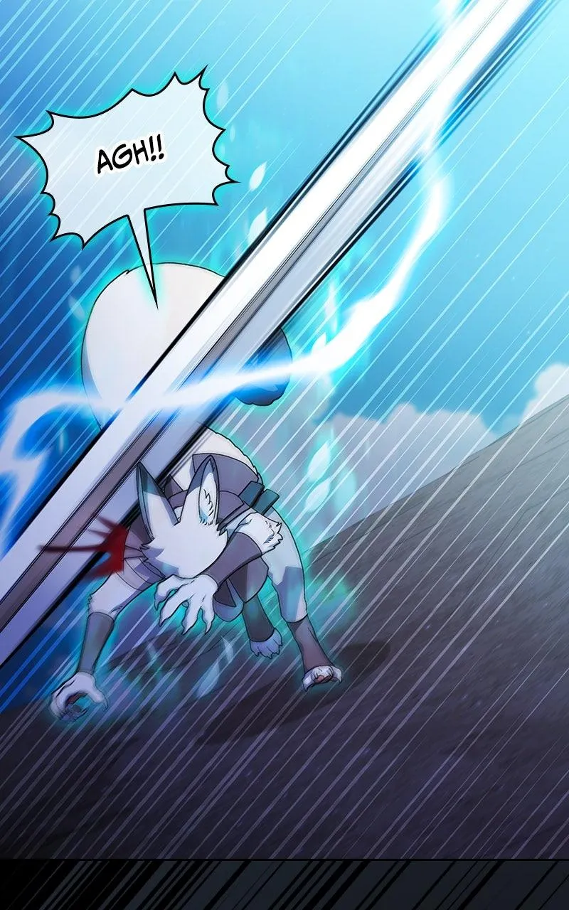 Read Nebula's Civilization (en) Manga Online