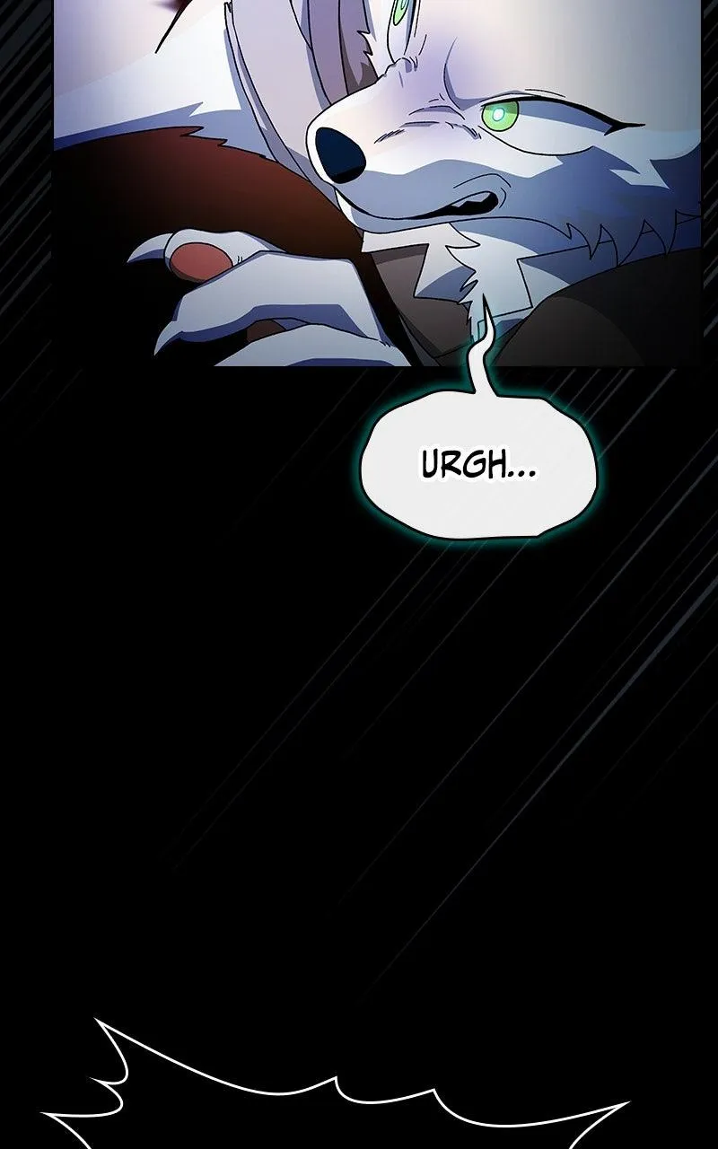 Read Nebula's Civilization (en) Manga Online