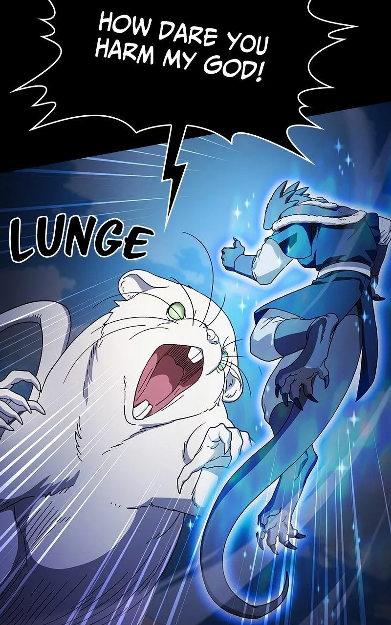 Read Nebula's Civilization (en) Manga Online