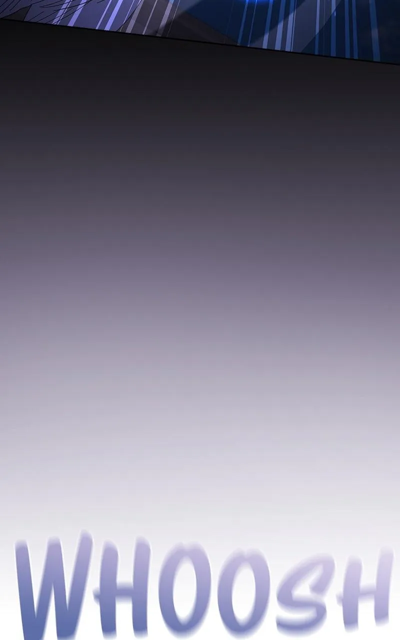 Read Nebula's Civilization (en) Manga Online