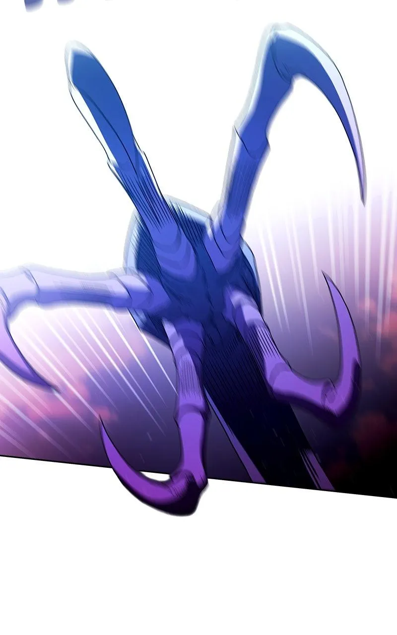 Read Nebula's Civilization (en) Manga Online