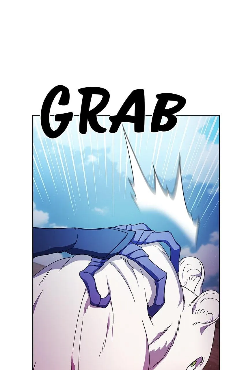 Read Nebula's Civilization (en) Manga Online