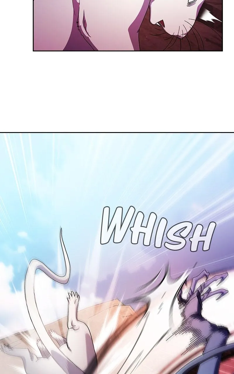 Read Nebula's Civilization (en) Manga Online