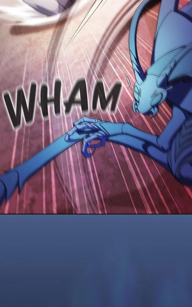 Read Nebula's Civilization (en) Manga Online