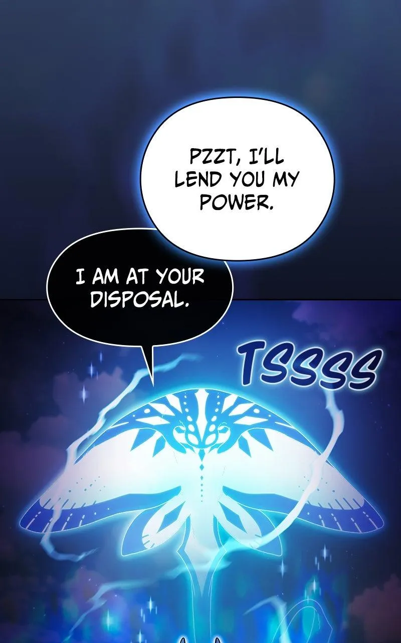 Read Nebula's Civilization (en) Manga Online