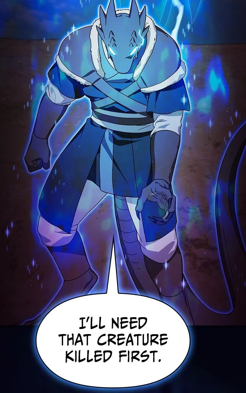 Read Nebula's Civilization (en) Manga Online