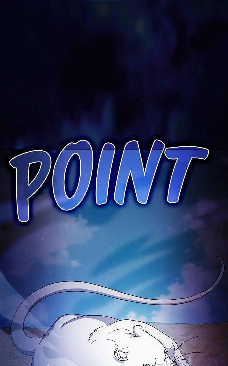 Read Nebula's Civilization (en) Manga Online