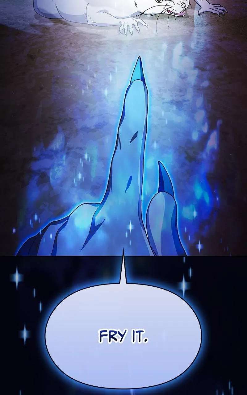 Read Nebula's Civilization (en) Manga Online