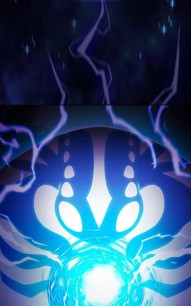 Read Nebula's Civilization (en) Manga Online