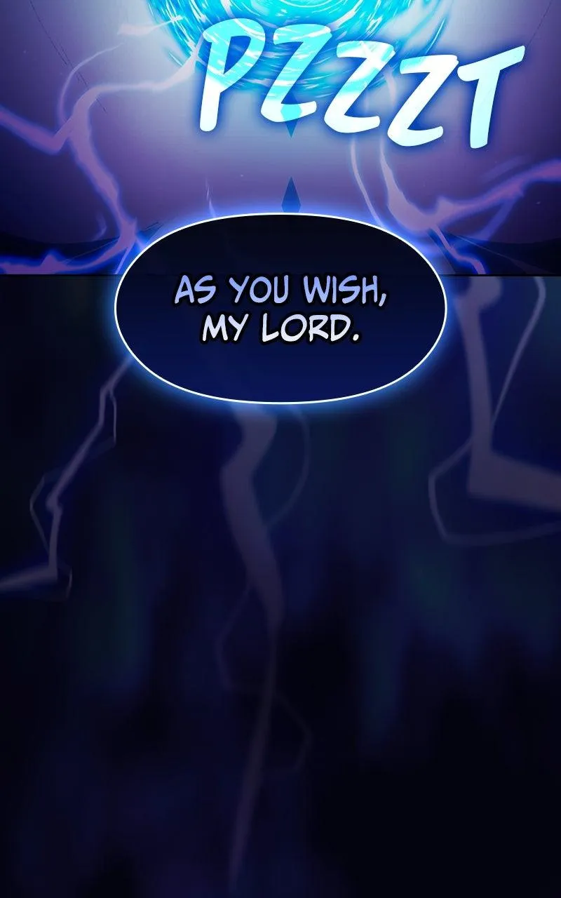 Read Nebula's Civilization (en) Manga Online