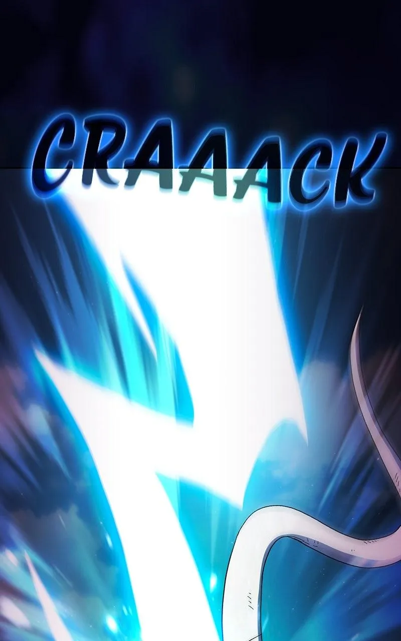 Read Nebula's Civilization (en) Manga Online