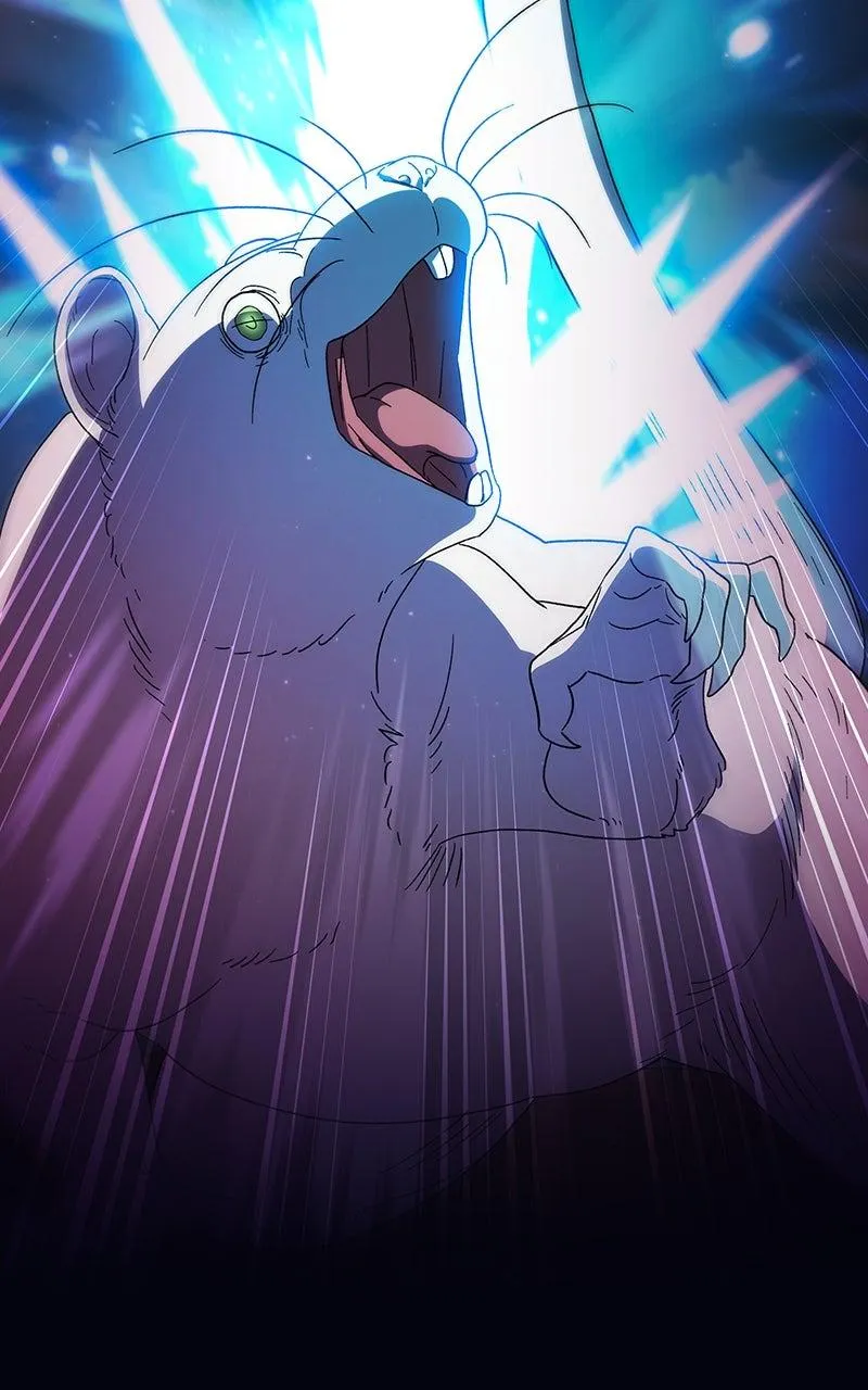 Read Nebula's Civilization (en) Manga Online