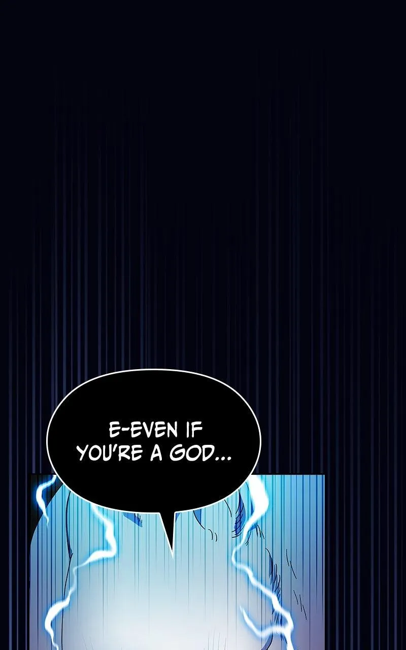 Read Nebula's Civilization (en) Manga Online