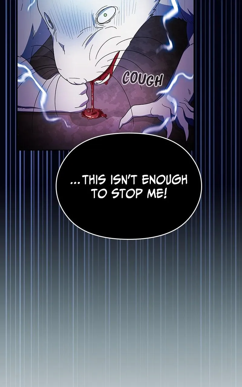 Read Nebula's Civilization (en) Manga Online