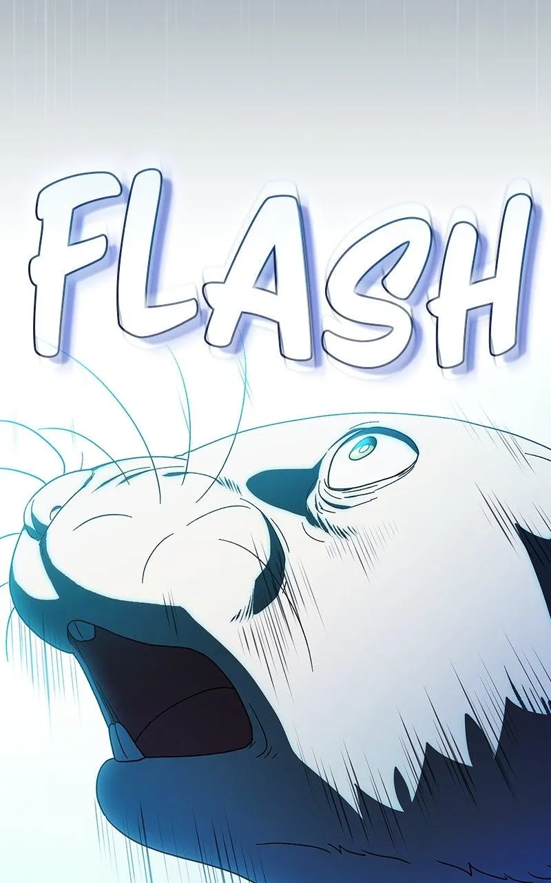 Read Nebula's Civilization (en) Manga Online