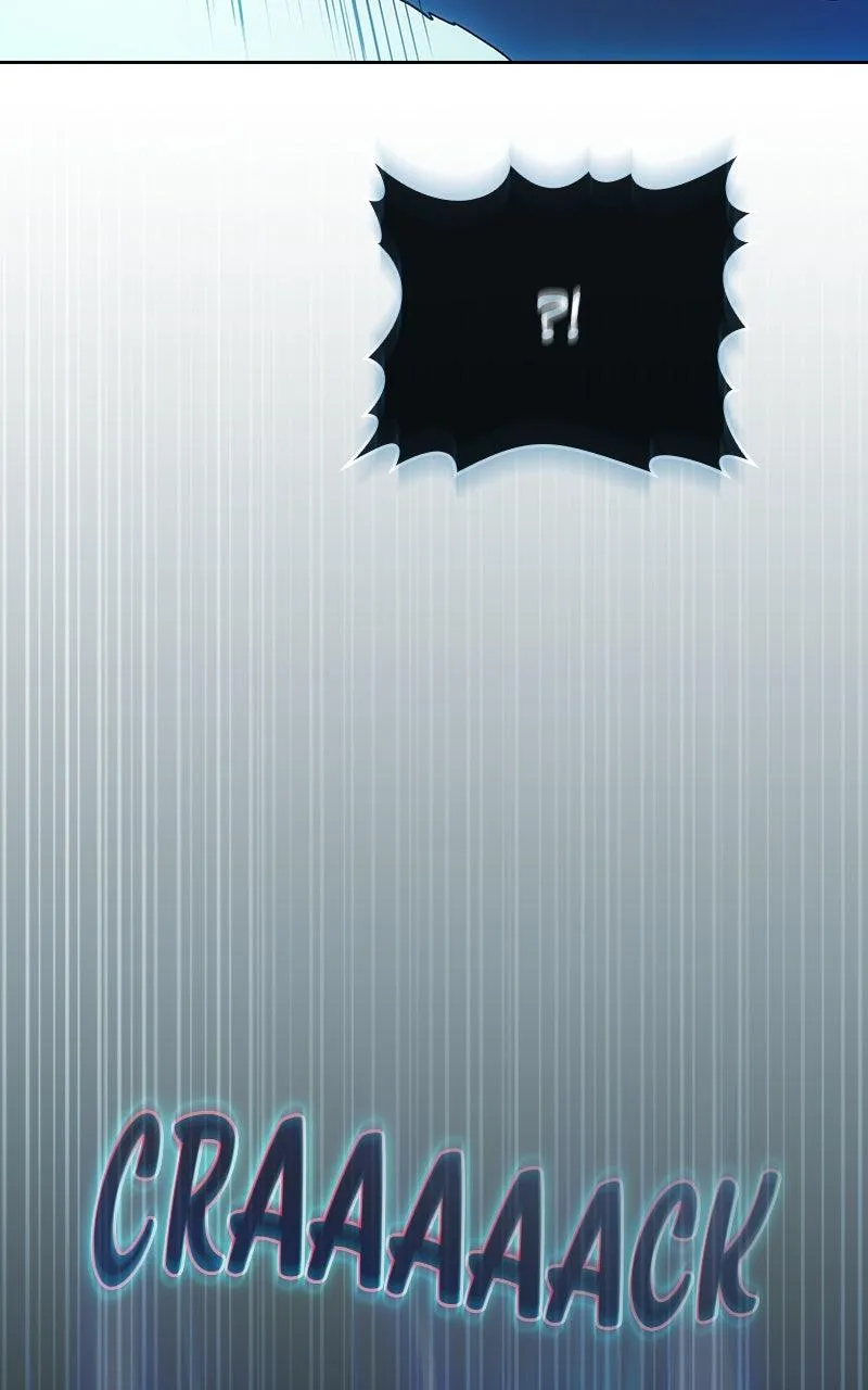 Read Nebula's Civilization (en) Manga Online