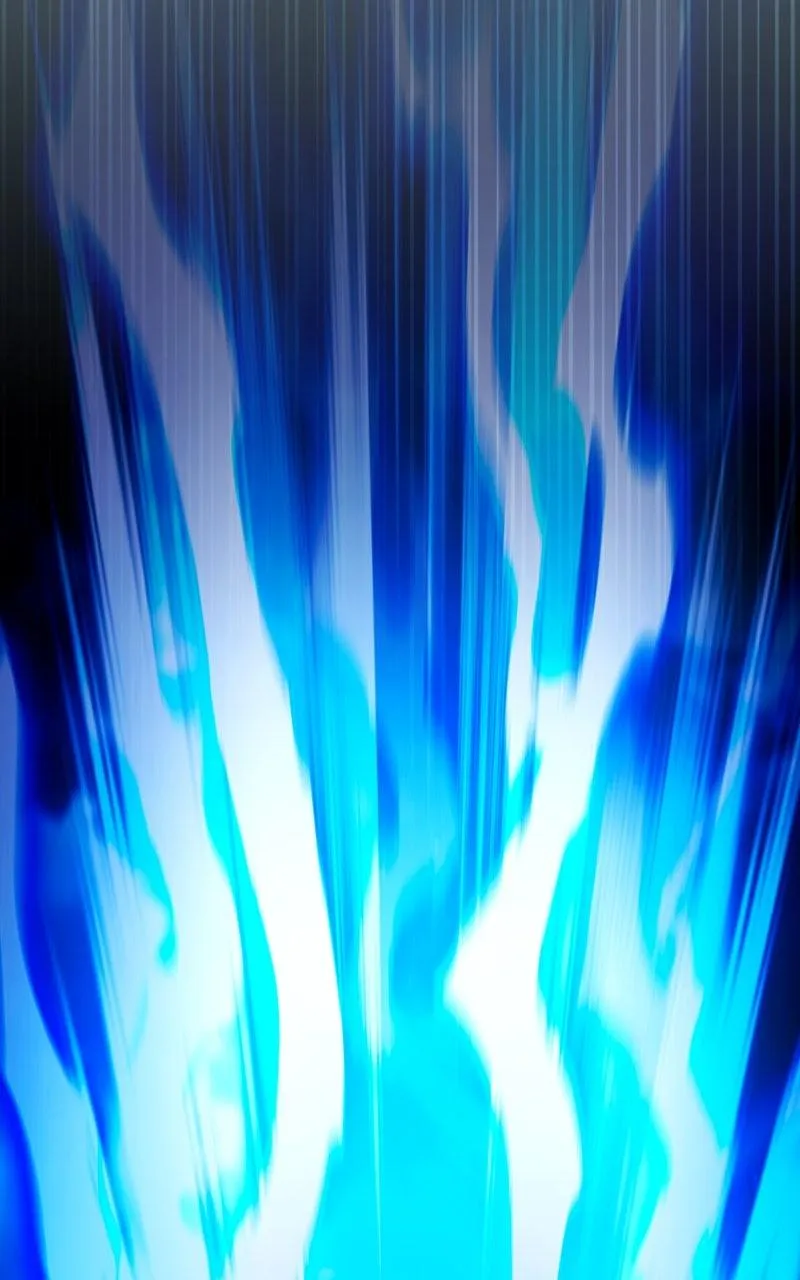 Read Nebula's Civilization (en) Manga Online