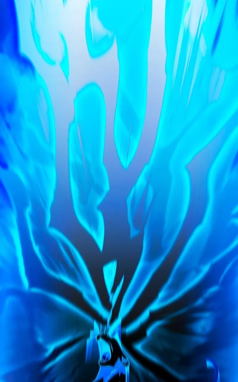 Read Nebula's Civilization (en) Manga Online