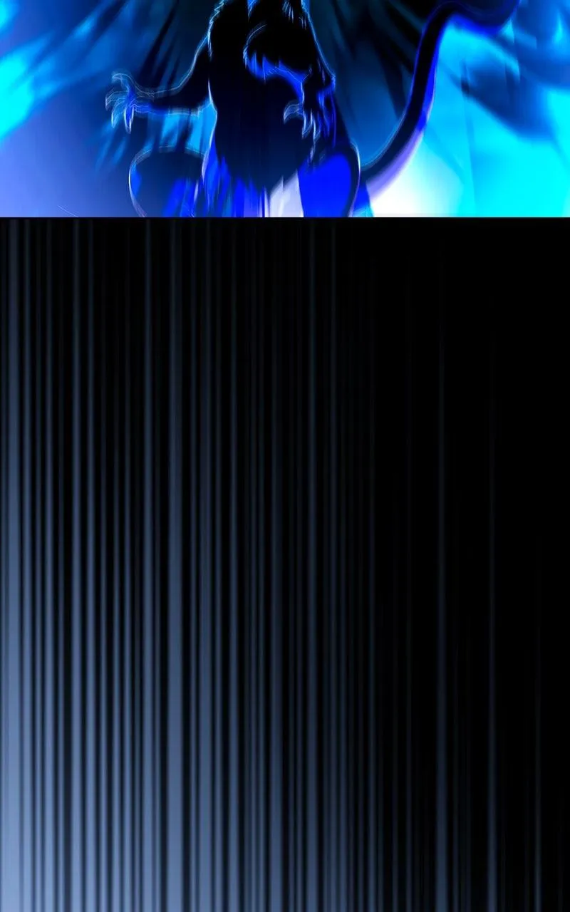 Read Nebula's Civilization (en) Manga Online